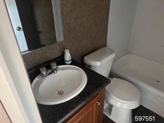 2020 Legacy Single Wide - single wide - in New Braunfels, TX - photo 2 of 15