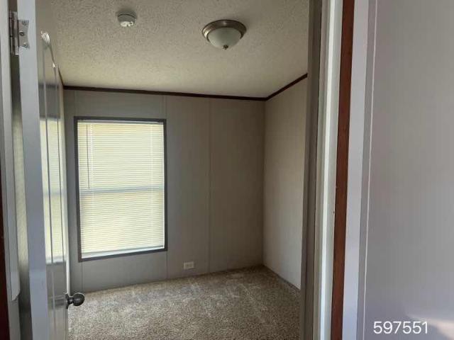 2020 Legacy Single Wide - single wide - in New Braunfels, TX - photo 3 of 15