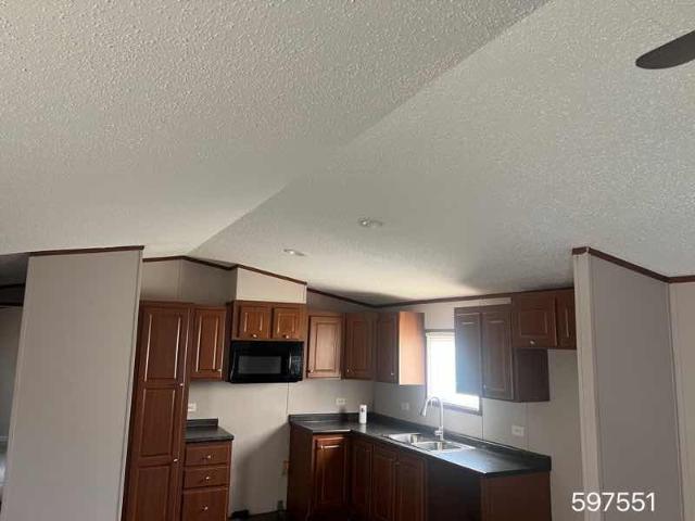 2020 Legacy Single Wide - single wide - in New Braunfels, TX - photo 5 of 15