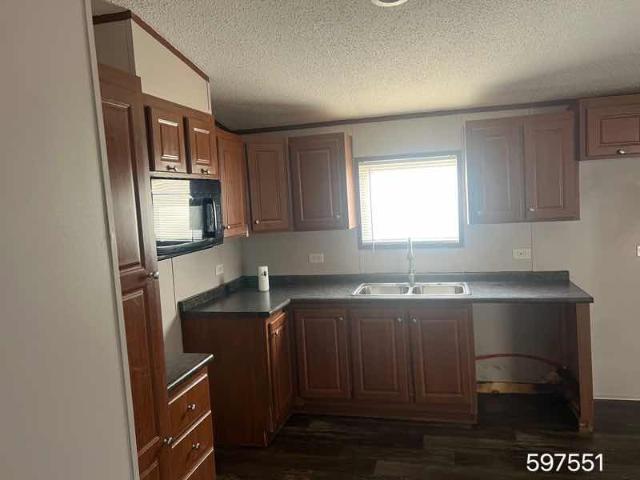 2020 Legacy Single Wide - single wide - in New Braunfels, TX - photo 6 of 15