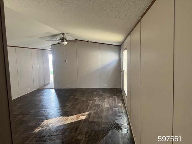 2020 Legacy Single Wide - single wide - in New Braunfels, TX - photo 8 of 15