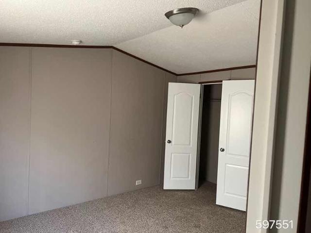 2020 Legacy Single Wide - single wide - in New Braunfels, TX - photo 9 of 15