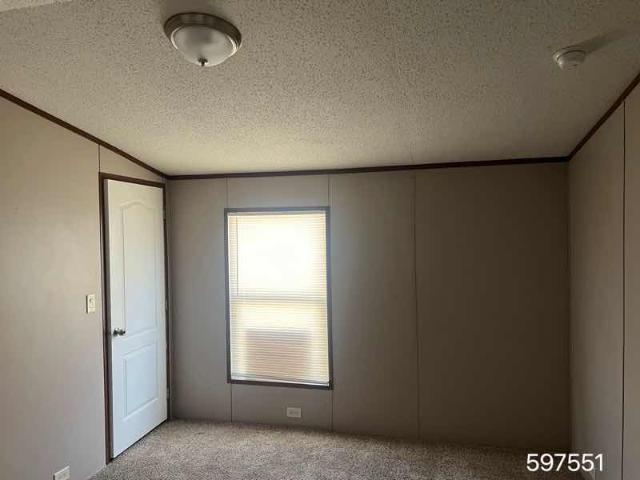 2020 Legacy Single Wide - single wide - in New Braunfels, TX - photo 10 of 15