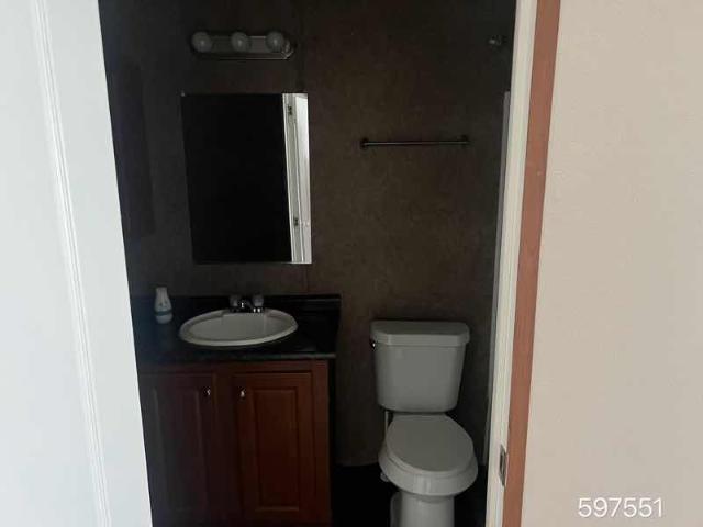 2020 Legacy Single Wide - single wide - in New Braunfels, TX - photo 11 of 15