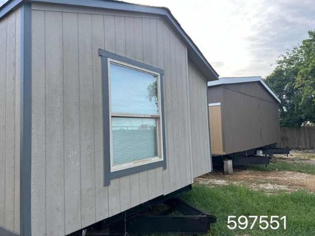 2020 Legacy Single Wide - single wide - in New Braunfels, TX - photo 13 of 15