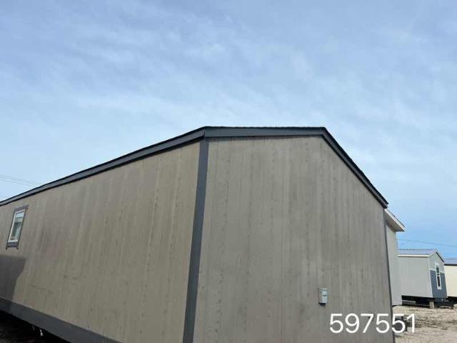 2020 Legacy Single Wide - single wide - in New Braunfels, TX - photo 14 of 15