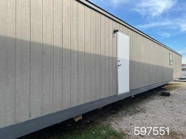 2020 Legacy Single Wide - single wide - in New Braunfels, TX - photo 15 of 15