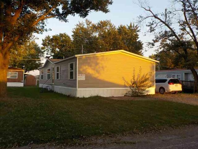 2023 Southern Energy Double Wide - double wide - in La Plata, MO - photo 1 of 15
