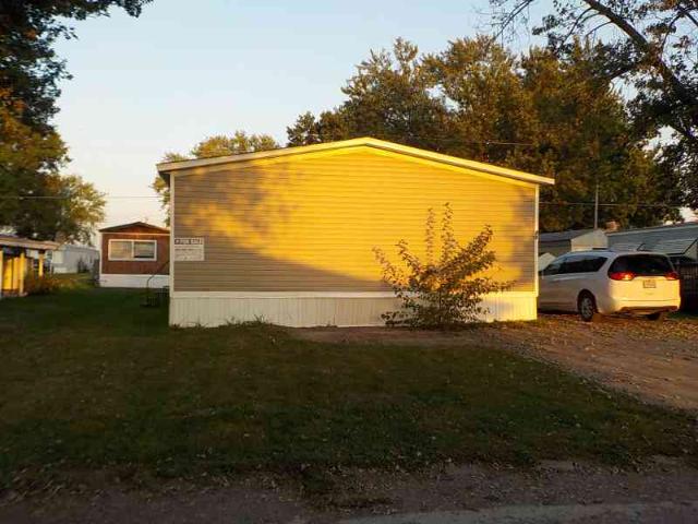 2023 Southern Energy Double Wide - double wide - in La Plata, MO - photo 2 of 15
