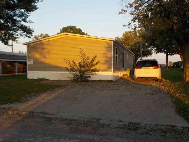 2023 Southern Energy Double Wide - double wide - in La Plata, MO - photo 3 of 15