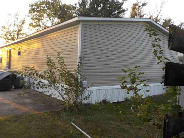 2023 Southern Energy Double Wide - double wide - in La Plata, MO - photo 4 of 15