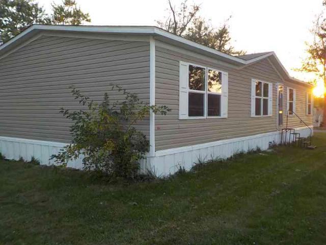 2023 Southern Energy Double Wide - double wide - in La Plata, MO - photo 5 of 15