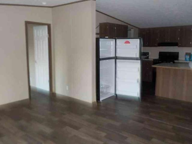 2023 Southern Energy Double Wide - double wide - in La Plata, MO - photo 7 of 15
