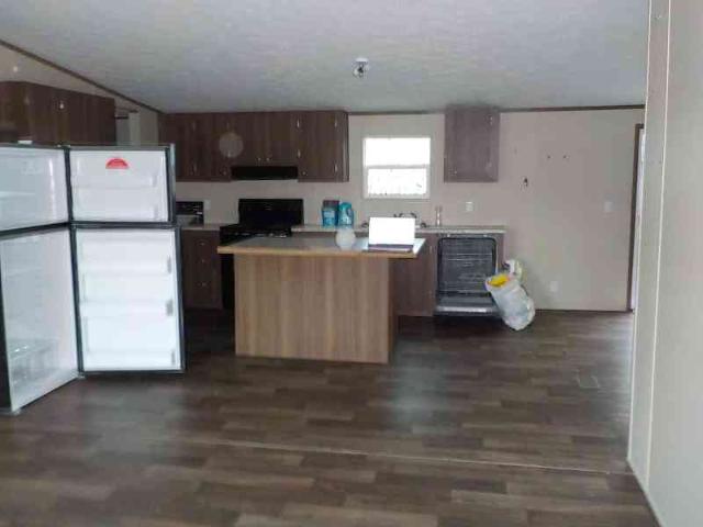 2023 Southern Energy Double Wide - double wide - in La Plata, MO - photo 8 of 15
