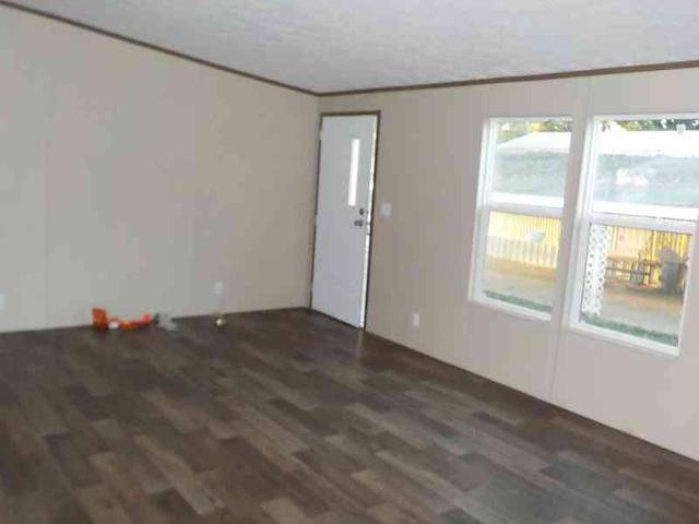 2023 Southern Energy Double Wide - double wide - in La Plata, MO - photo 9 of 15