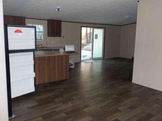 2023 Southern Energy Double Wide - double wide - in La Plata, MO - photo 10 of 15