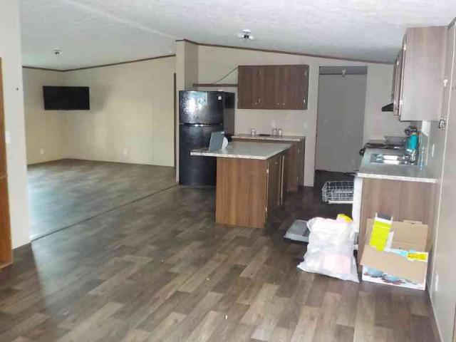2023 Southern Energy Double Wide - double wide - in La Plata, MO - photo 14 of 15