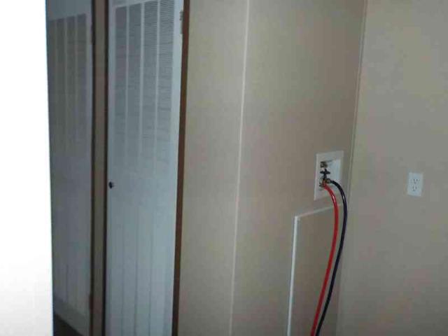 2023 Southern Energy Double Wide - double wide - in La Plata, MO - photo 15 of 15