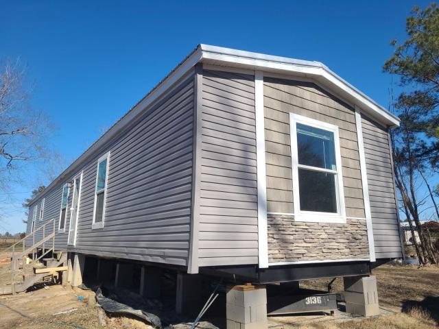 2024 Winston Single Wide - single wide - in Morton, MS