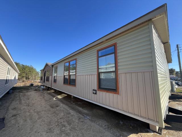 2022 Southern Energy Double Wide - double wide - in Laurel, MS - photo 1 of 15