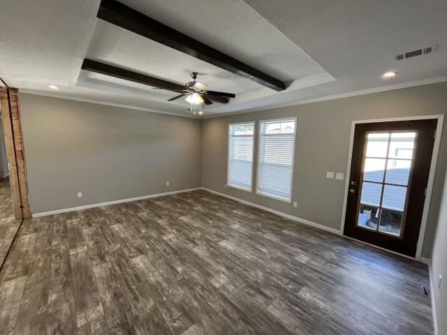 2022 Southern Energy Double Wide - double wide - in Laurel, MS - photo 2 of 15