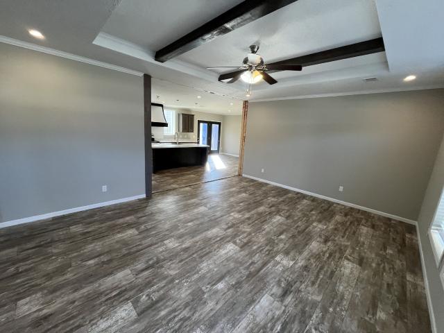 2022 Southern Energy Double Wide - double wide - in Laurel, MS - photo 3 of 15
