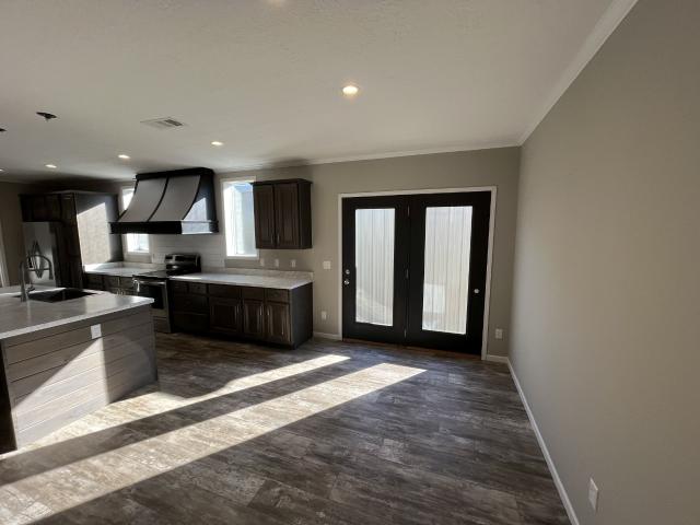 2022 Southern Energy Double Wide - double wide - in Laurel, MS - photo 4 of 15