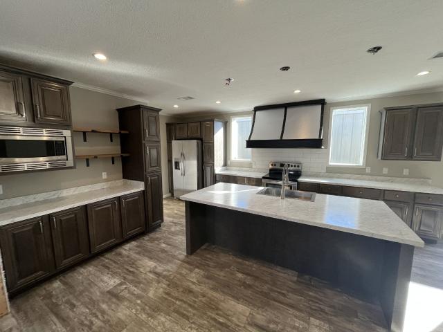 2022 Southern Energy Double Wide - double wide - in Laurel, MS - photo 5 of 15