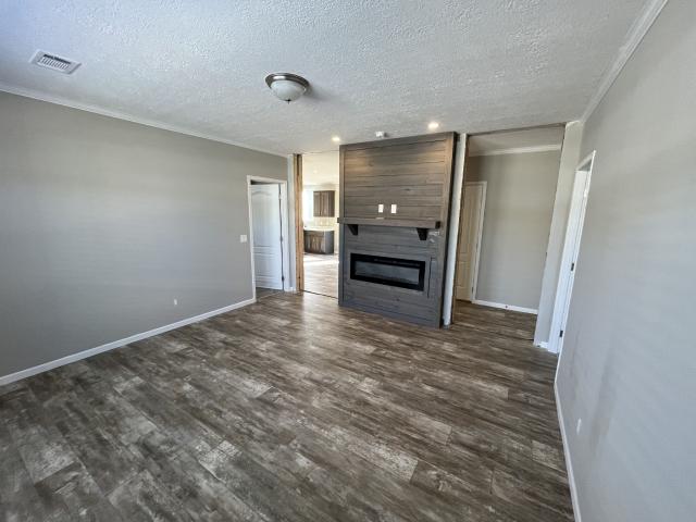 2022 Southern Energy Double Wide - double wide - in Laurel, MS - photo 7 of 15