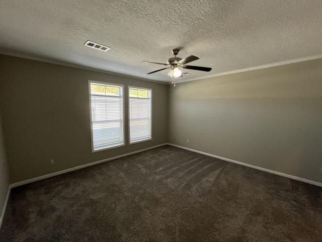 2022 Southern Energy Double Wide - double wide - in Laurel, MS - photo 8 of 15