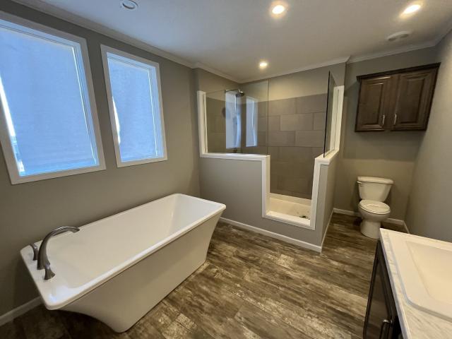 2022 Southern Energy Double Wide - double wide - in Laurel, MS - photo 9 of 15