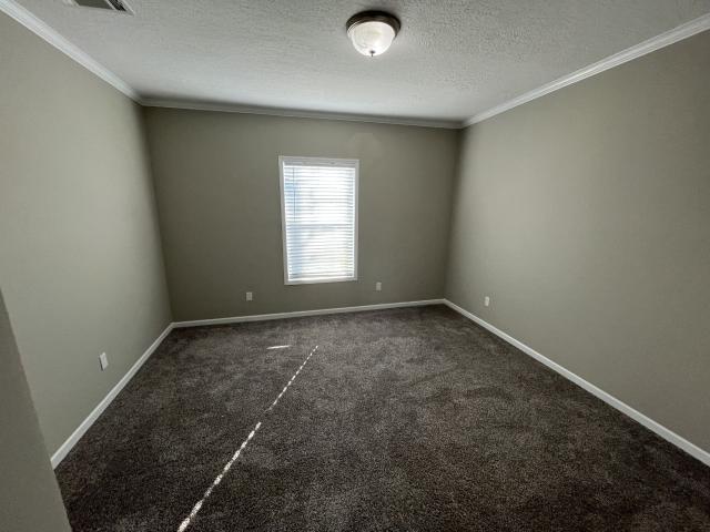 2022 Southern Energy Double Wide - double wide - in Laurel, MS - photo 11 of 15