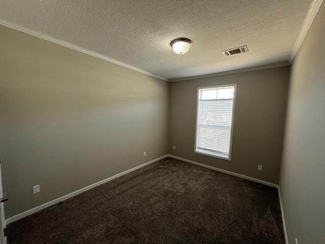 2022 Southern Energy Double Wide - double wide - in Laurel, MS - photo 12 of 15