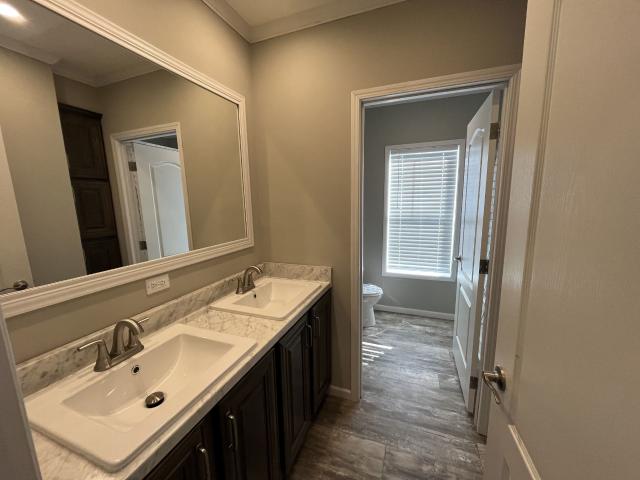 2022 Southern Energy Double Wide - double wide - in Laurel, MS - photo 13 of 15