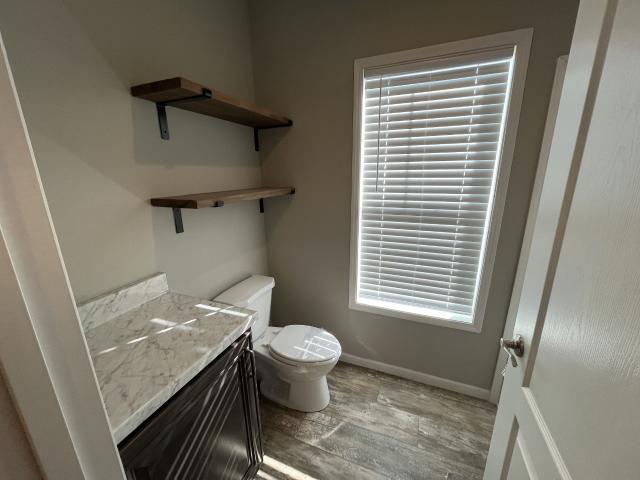 2022 Southern Energy Double Wide - double wide - in Laurel, MS - photo 14 of 15