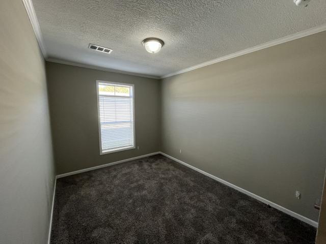 2022 Southern Energy Double Wide - double wide - in Laurel, MS - photo 15 of 15
