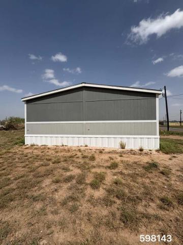 2023 Cavco Double Wide - double wide - in San Juan, TX - photo 2 of 9
