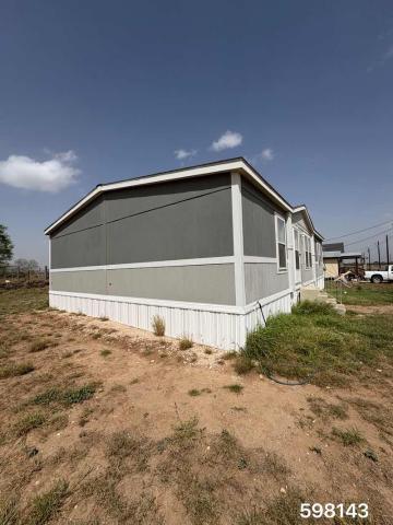 2023 Cavco Double Wide - double wide - in San Juan, TX - photo 3 of 9