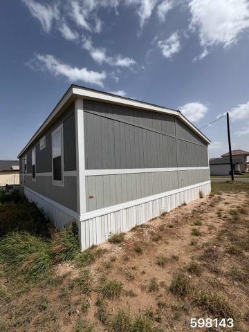 2023 Cavco Double Wide - double wide - in San Juan, TX - photo 4 of 9