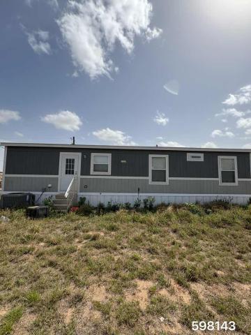 2023 Cavco Double Wide - double wide - in San Juan, TX - photo 5 of 9