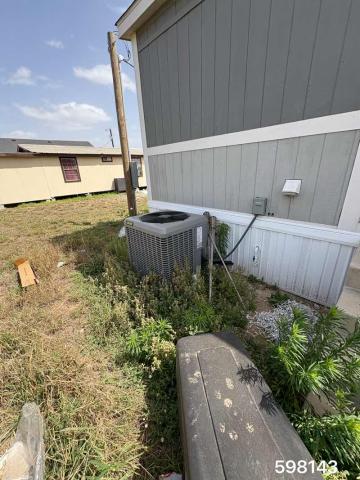 2023 Cavco Double Wide - double wide - in San Juan, TX - photo 6 of 9