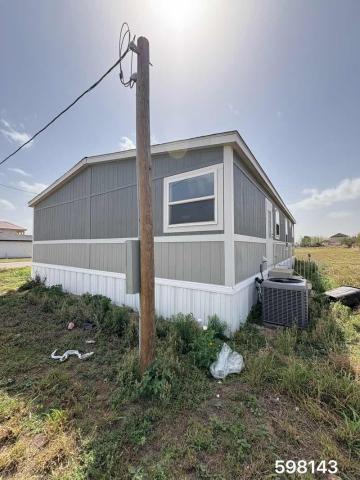 2023 Cavco Double Wide - double wide - in San Juan, TX - photo 7 of 9