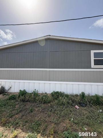 2023 Cavco Double Wide - double wide - in San Juan, TX - photo 8 of 9