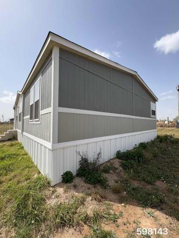 2023 Cavco Double Wide - double wide - in San Juan, TX - photo 9 of 9