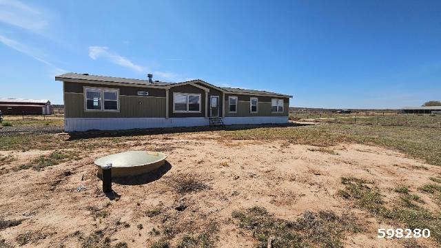 2020 Palm Harbor Double Wide - double wide - in Boys Ranch, TX - photo 5 of 15