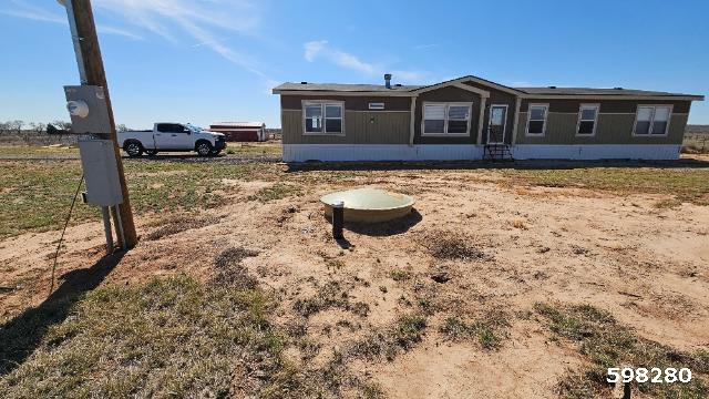 2020 Palm Harbor Double Wide - double wide - in Boys Ranch, TX - photo 7 of 15