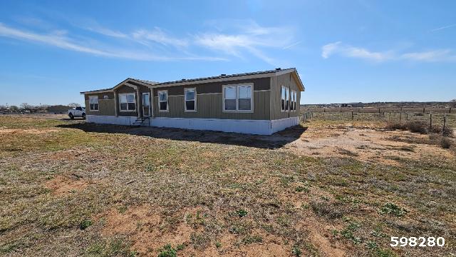 2020 Palm Harbor Double Wide - double wide - in Boys Ranch, TX - photo 9 of 15