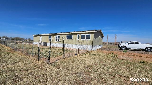 2020 Palm Harbor Double Wide - double wide - in Boys Ranch, TX - photo 14 of 15
