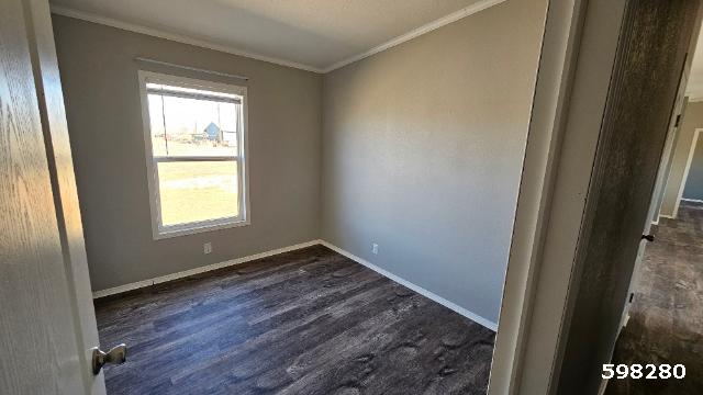 2020 Palm Harbor Double Wide - double wide - in Boys Ranch, TX - photo 15 of 15