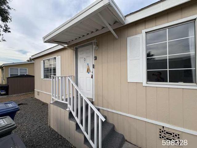 1998 Fleetwood Double Wide - double wide - in Ontario, CA - photo 2 of 4